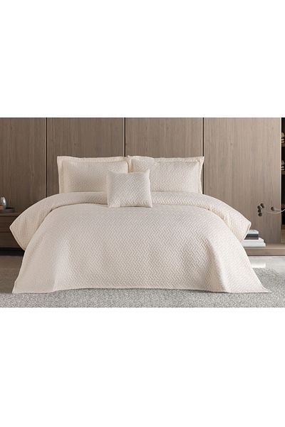 Özdilek Stone Double Bedspread