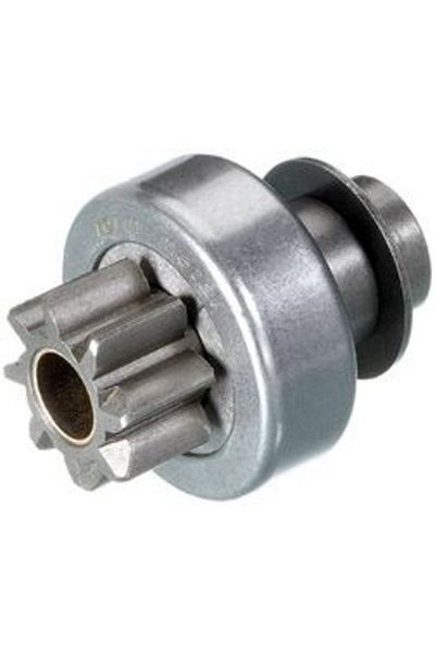 İthal Tofas Palio Siena Makio Type 8t - Starter External 83226863