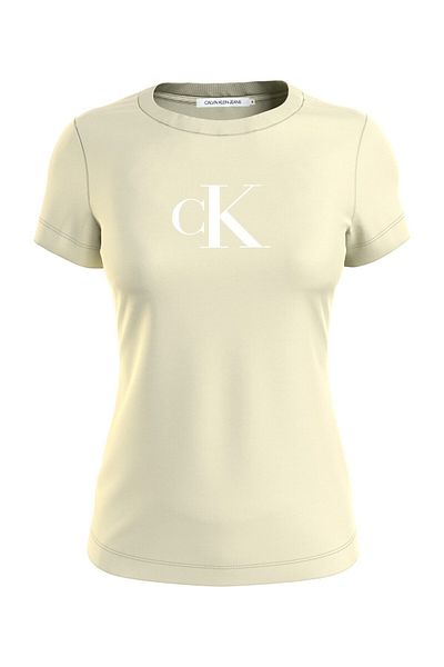 Calvin Klein T-Shirt