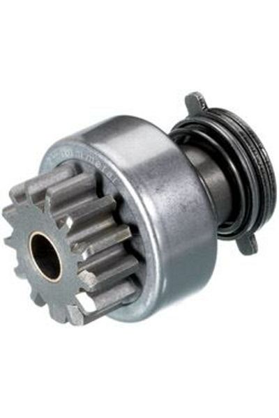 İthal STARTER GEAR MACO TYPE 13DIS TRANSIT