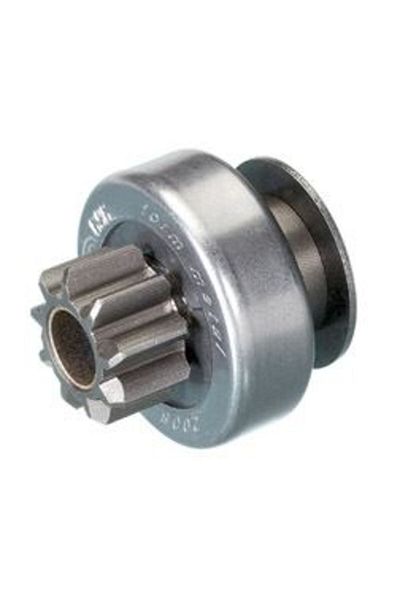 İthal Daewo Delco Type Starter Displacement