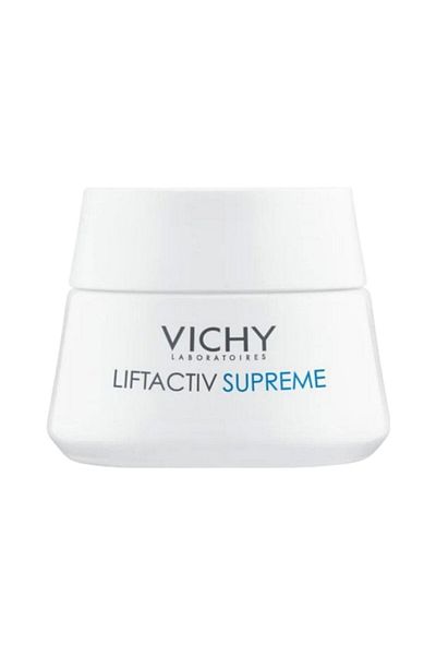 Vichy Liftactiv Supreme - 15ml Anti-Aging Serum