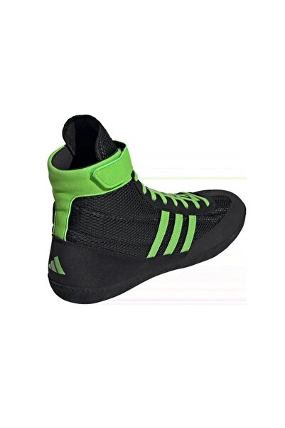 adidas Combat Speed 4 Güreş Ayakkabısı