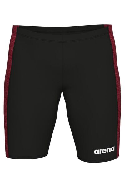 ARENA ΑΠΑΓΓΕΛΜΑΤΙΚΑ ΠΛΑΚΑΚΙΑ ΑΝΔΡΙΚΟ ΜΑΓΙΛΟ ΜΑΓΙΑΣ 007601440