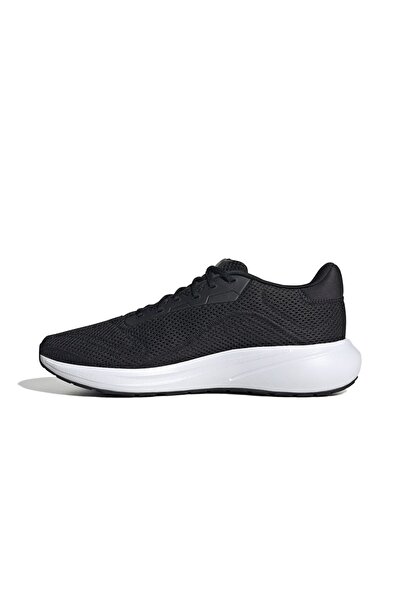 adidas Кросівки для бігу унісекс Response Runner U ID7336 Black
