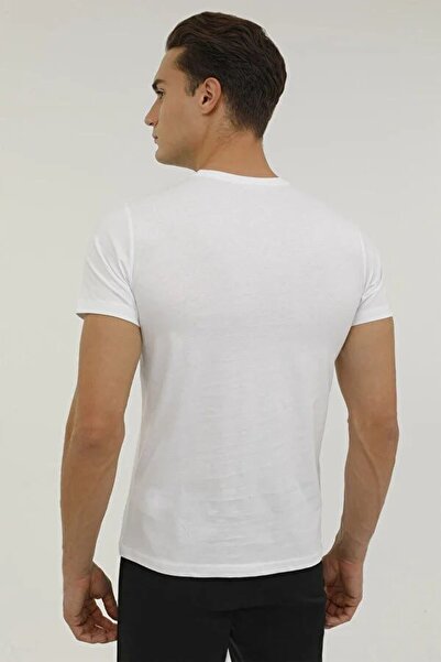 lumberjack Αθλητικό T-Shirt