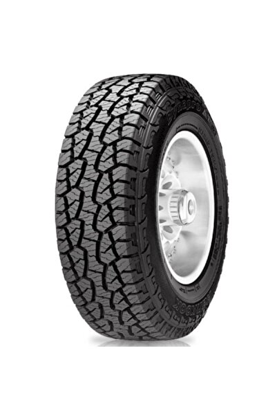 Hankook 205/70 R15 96T Dynapro AT-M RF10 M+S Yaz 4x4 2024