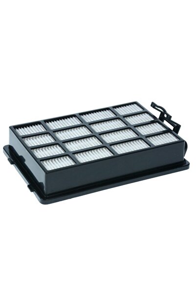 KGPart Arçelik S 7590 Imperium Vacuum Cleaner Outlet Hepa Filter