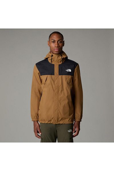 THE NORTH FACE Παλτό M Antora - NF0A7QEY4HK1