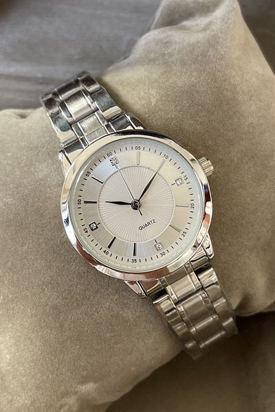 Leerybee New Season Trend Wristwatch Nl-07