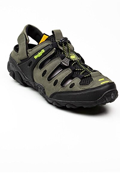 Dockers By Gerli Спортивні босоніжки