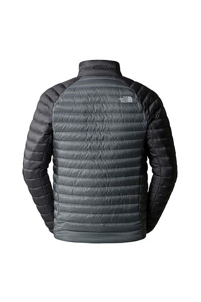 THE NORTH FACE Bettaforca Lt down Men's Jacket - Gray-Xl Nf0A87Gyawm1