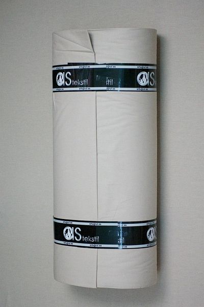 AS TEKSTİL Poplin Fabric Cappuccino 100% Cotton Super Luxury Akfil (1 Meter)