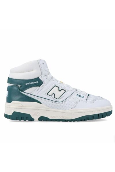 New Balance Γυναικεία αθλητικά παπούτσια Limited Edition 650