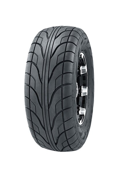 WANDA 23x7-10 P349 4pr Atv Ön Lastik