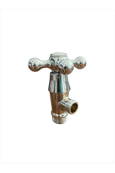 ByKax Trust Bidet Tap