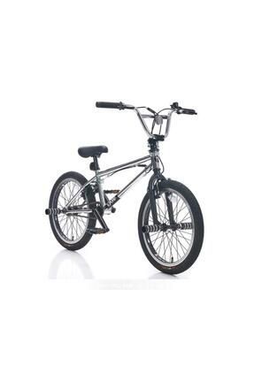 Carraro Rave Pro Bmx 20 Jant V Fren Bmx Freeride Bisiklet Akrobasi Bisikleti Krom Siyah Fiyat Yorumlar Trendyol