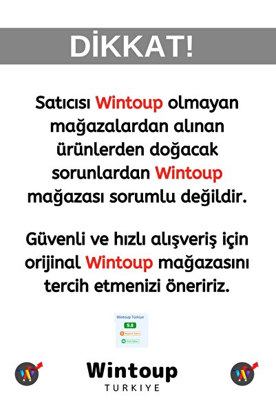 Wintoup Водонепроникний плавець - Еластична тканинна шапка для басейну та моря, 2 штуки
