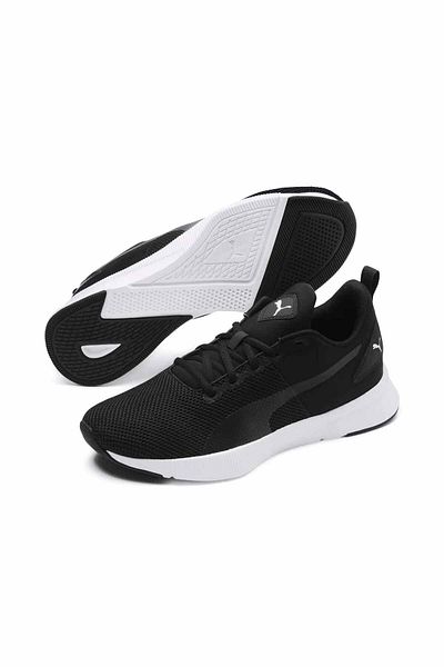Puma Unisex Walking and Running Shoes - Comfortable and Stylish Design