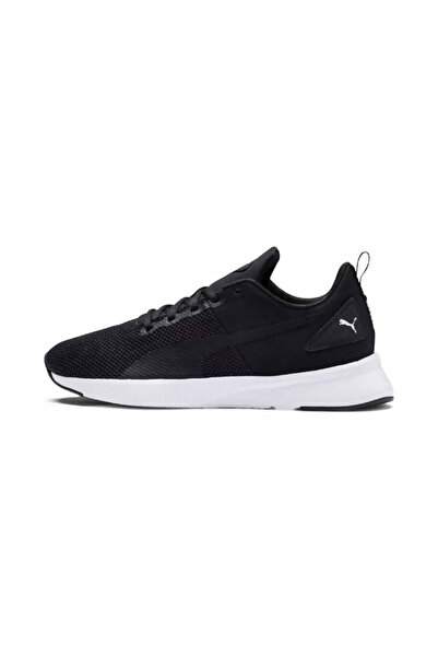 Puma Unisex Walking and Running Shoes - Comfortable and Stylish Design