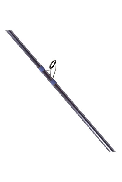 RYUJI Alpha Fuji 420 cm 100-250 gr Surf Kamış RYJASF423250