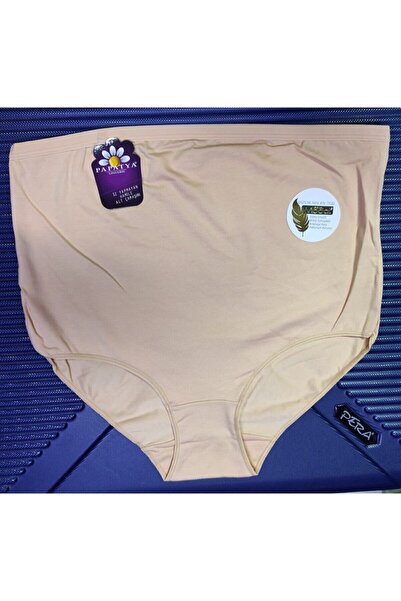 jilly jo Εσωρούχων εγκυμοσύνης Modal - 3 Τεμάχια