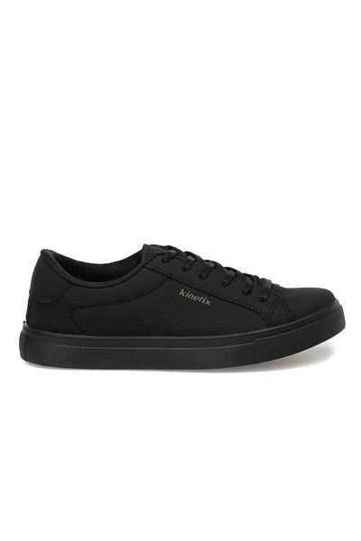 Kinetix Sneakerși