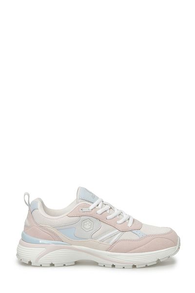 lumberjack Sneaker