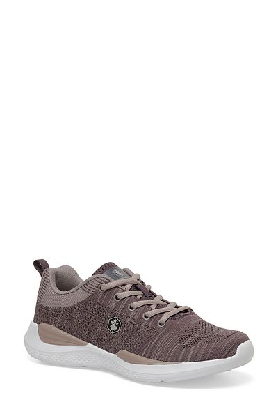 lumberjack Sneakers