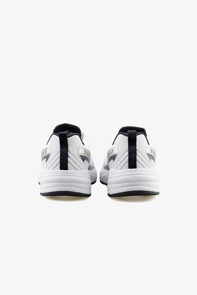 lumberjack Взуття Outdoor