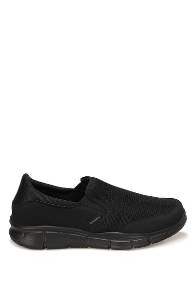 Kinetix Sneakers