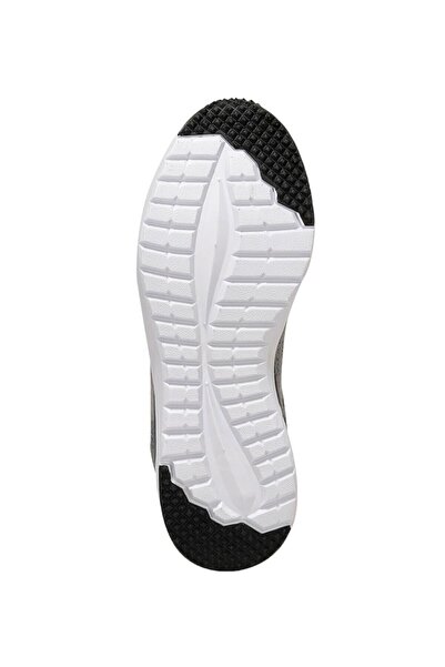 lumberjack Αθλητικά παπούτσια