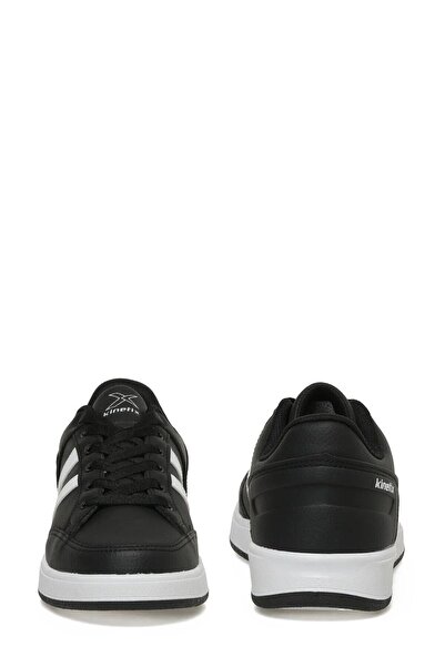 Kinetix Кросівки