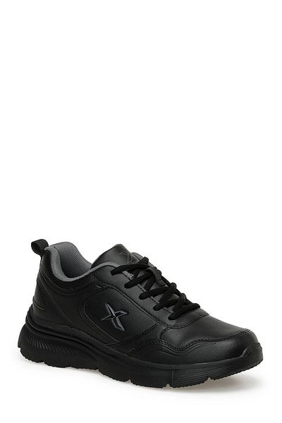 Kinetix Sneakerși