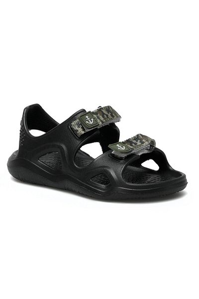 Kinetix Sandals