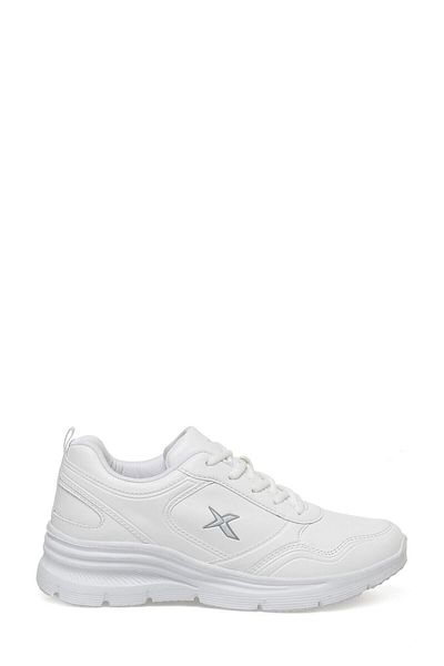Kinetix Pantofi de damă