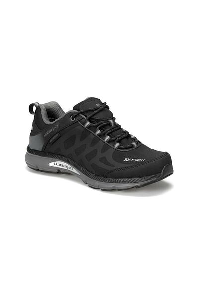 lumberjack Outdoor Shoes