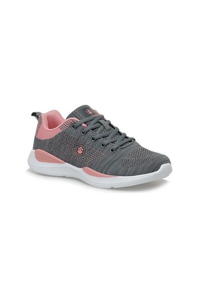 lumberjack Sneakers