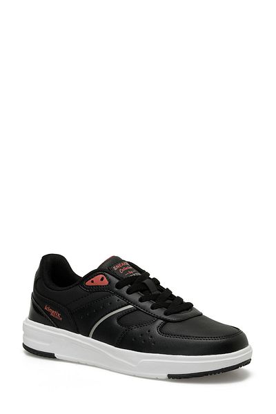 Kinetix Sneakerși