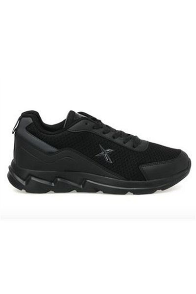 Kinetix Sneakerși