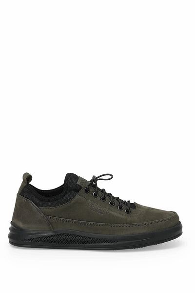 Dockers Sneakers