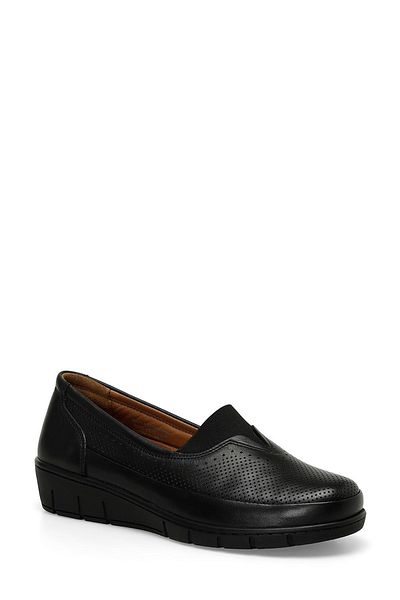 Polaris 5 Nokta Άνετα Loafer παπούτσια