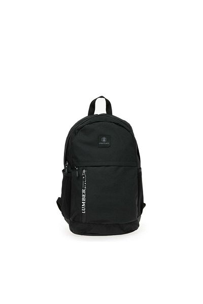 lumberjack Sports Bag