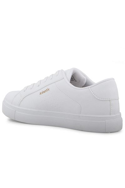 Kinetix Sneakerși