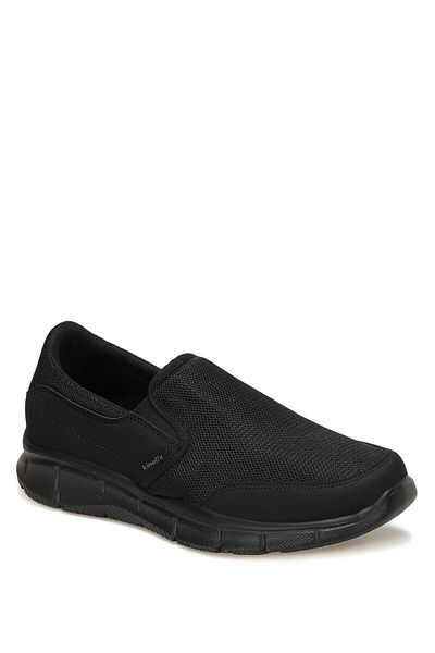 Kinetix Sneakers