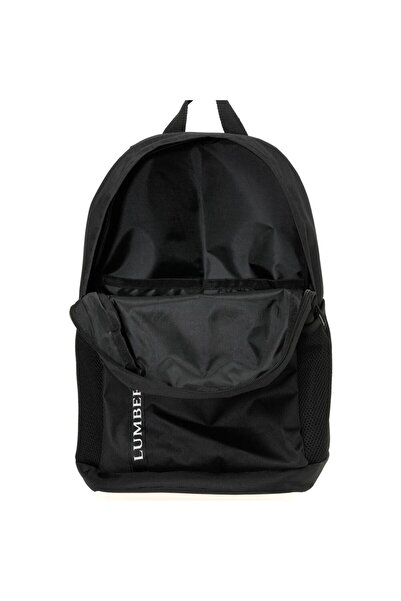 lumberjack Sırt Çantası