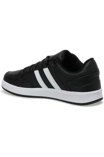 Kinetix Кросівки