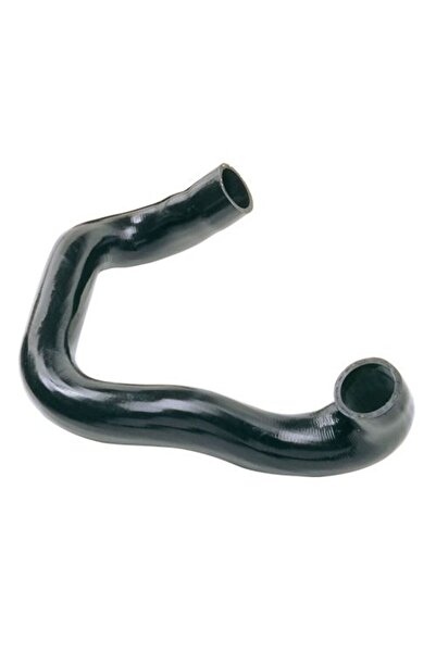 RAPRO R19100 Radyator Ust Hortumu ( Bmw E34 M20 ) 11531287651 (WA419616)