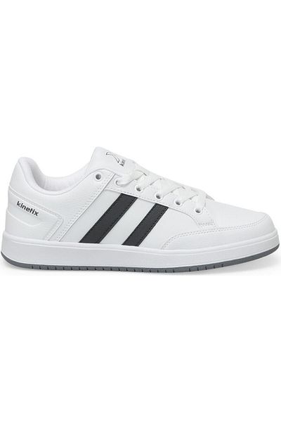 Kinetix Sneakerși