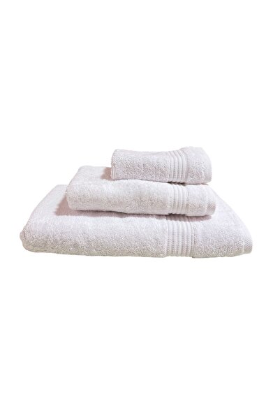 HALATÇI HOME ARIYA 3 ЛЮ ХАВЛУ СЕТІ %100 ПАМУК